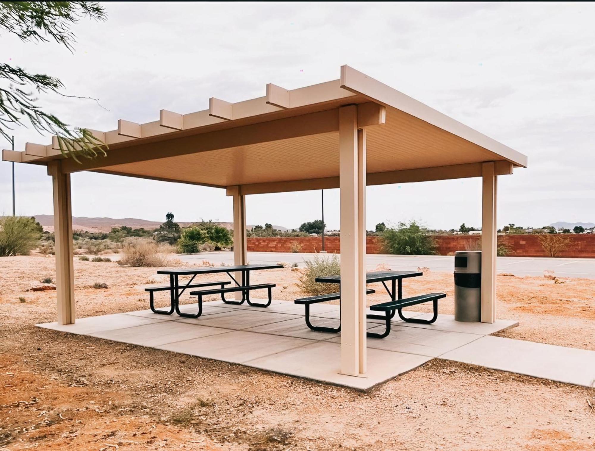 North Shore Inn At Lake Mead Moapa Valley Εξωτερικό φωτογραφία
